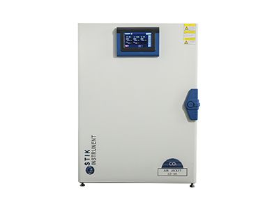 二氧化碳培養箱  氣套/水套